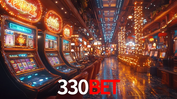 FAQ 330bet Brasil - Perguntas frequentes sobre bônus, PIX, RTP, APP mobile e VIP