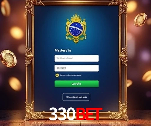 Níveis do programa VIP da 330bet