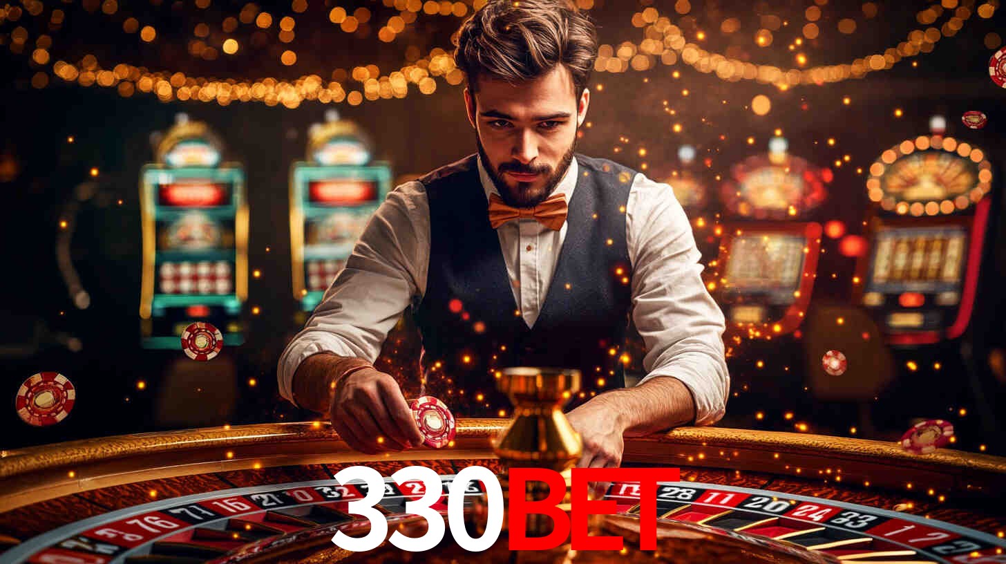330bet PIX instantâneo Brasil - Depósito e saque em minutos 24/7