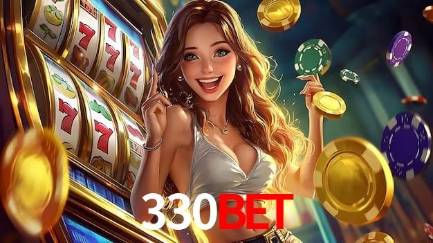 Requisitos do APK da 330bet para Android