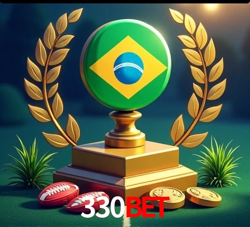 Tabela RTP dos jogos de cassino da 330bet
