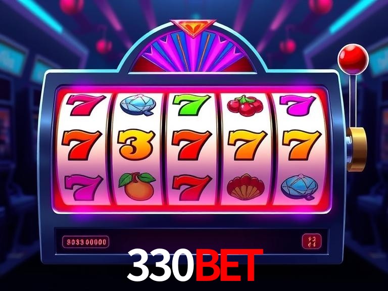 330bet segurança SSL 256-bit - Licença Curaçao, eCOGRA, GLI certificado
