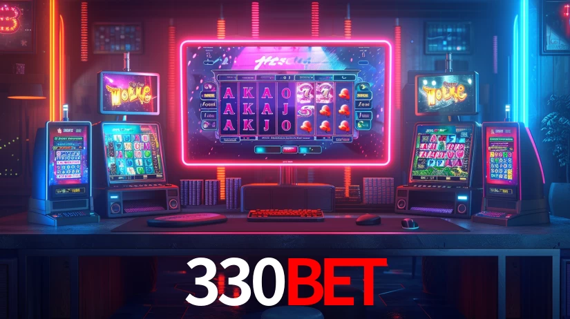 330bet suporte 24/7 português Brasil - 47 atendentes brasileiros chat ao vivo