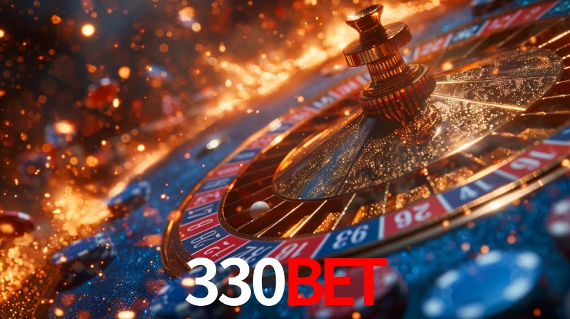 Grandes vencedores 330bet de São Paulo, Rio de Janeiro, Belo Horizonte - Saques PIX confirmados