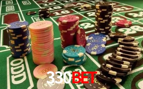 Catálogo 330bet 2.547 jogos - Pragmatic Play, Evolution, NetEnt